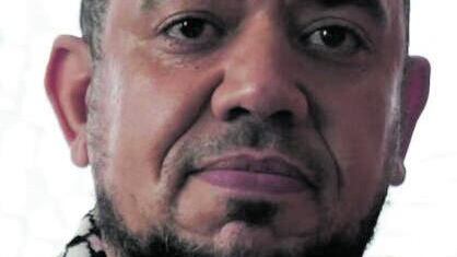 L'attacco alla libertà di stampa: "Odio dai giornali, non dall'imam"