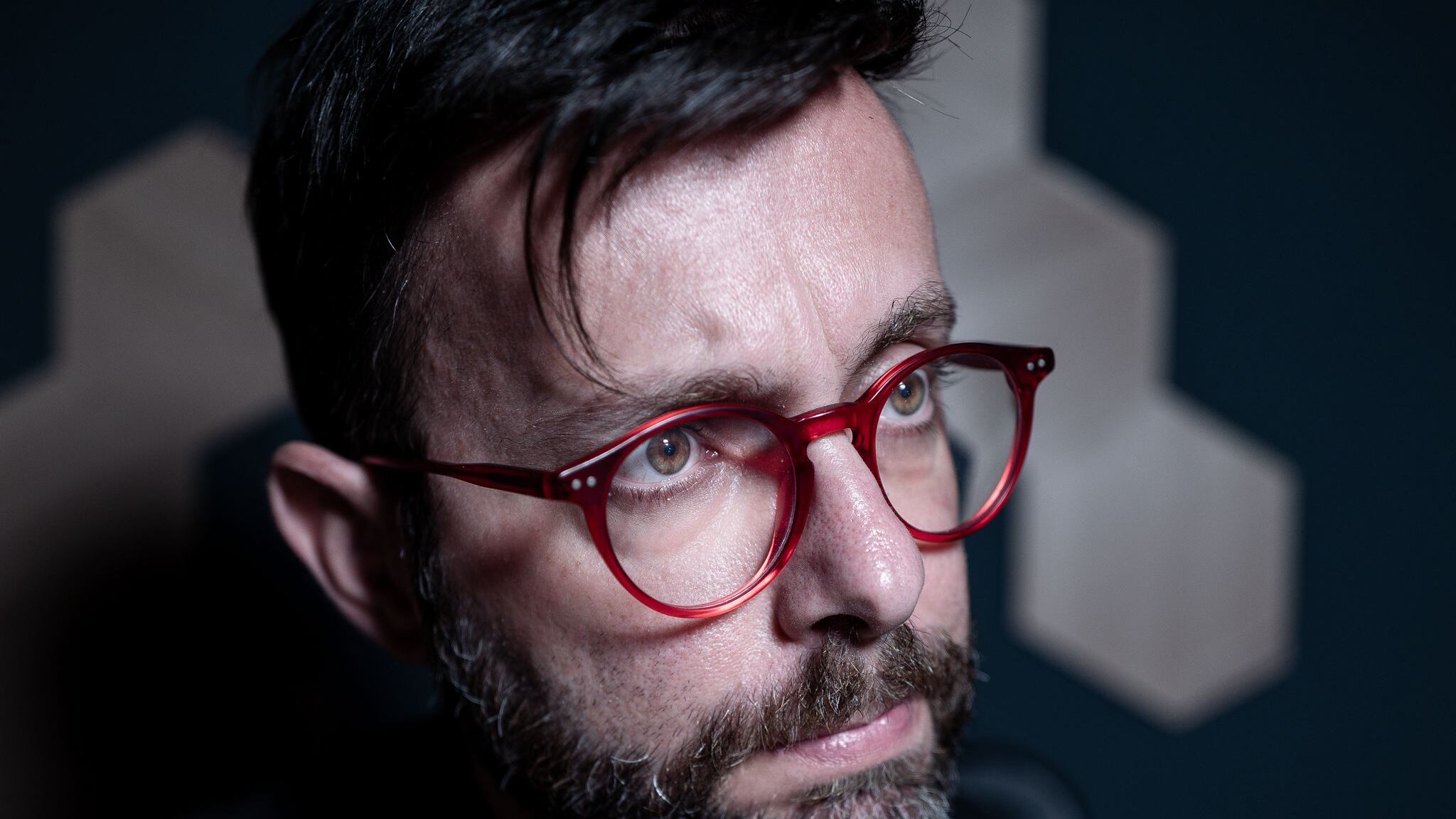 "Il problema? Sistemi vulnerabili che possono metterci a rischio"
