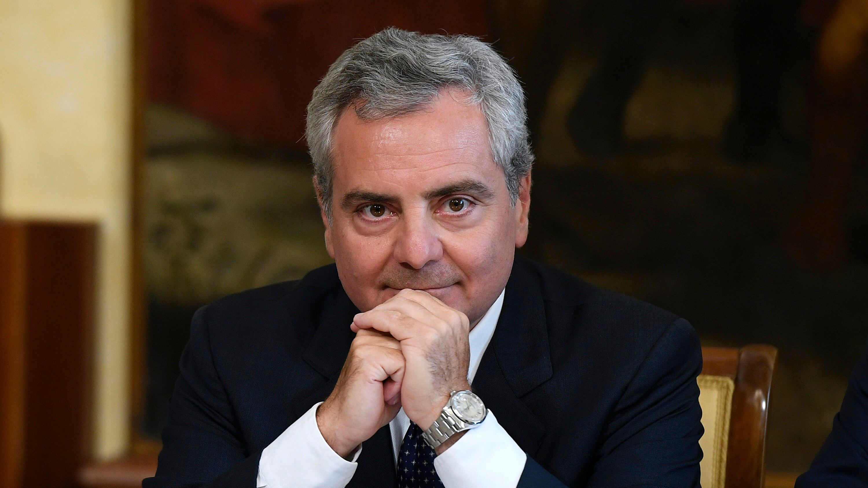Da Cdp 3,5 miliardi per il made in Italy