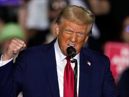Più ultimatum, meno richieste. Ecco cosa farà Donald (e gli errori che non ripeterà)