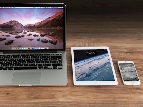Nuove regole su smartphone e tablet: obblighi per tutti i Paesi dell'UE, Italia inclusa. Cosa cambierà e da quando