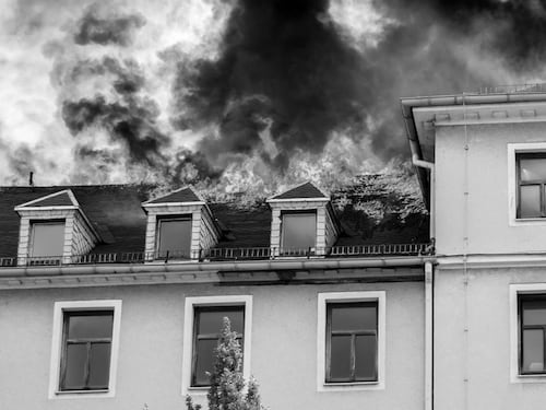 Monaco, dopo 56 anni un nome per l’attentato al centro ebraico: la pista porta a un neonazista