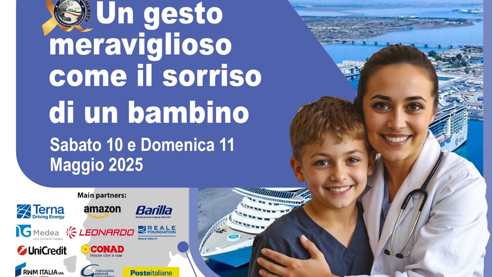 Joint Stars 2025, l’esercitazione interforze nazionale guidata dal COVI