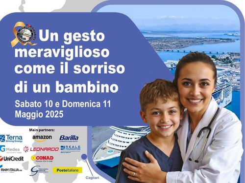 Joint Stars 2025, l’esercitazione interforze nazionale guidata dal COVI