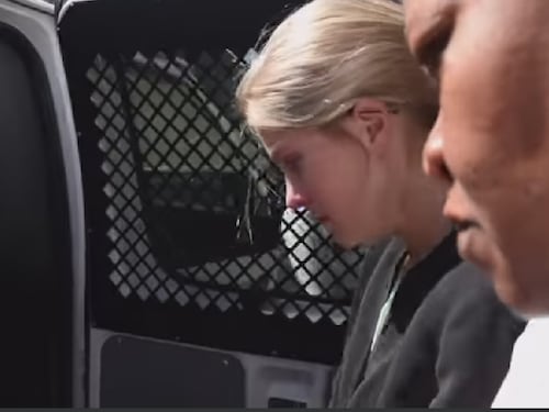 Viola la quarantena e il giudice la condanna a 4 mesi di carcere