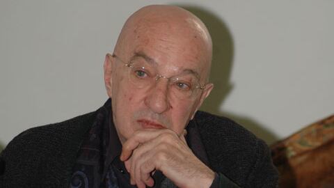 "Questa non è una crisi. Ma una depressione". La lezione dimenticata di Contri