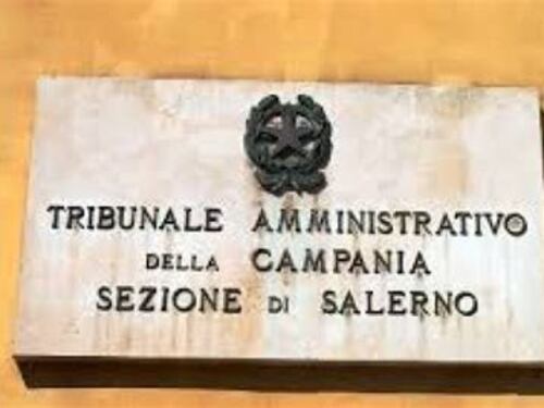 Bocciati a scuola e al Tar: rigettati i ricorsi degli studenti