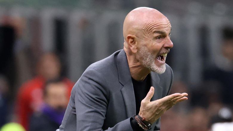 "Dobbiamo alzare il nostro livello": Pioli suona la carica dopo la sberla del Toro in Coppa Italia
