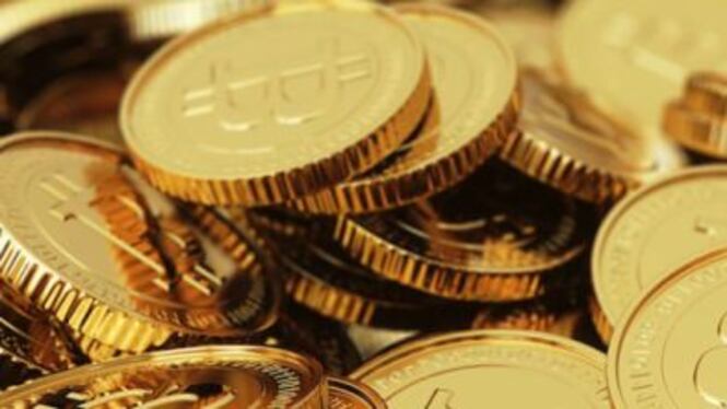 Il Tesoro vuole censire i bitcoin