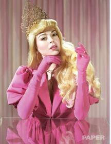 Lindsay Lohan foto2