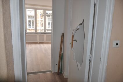 A Bruxelles, nel covo dei jihadisti 10