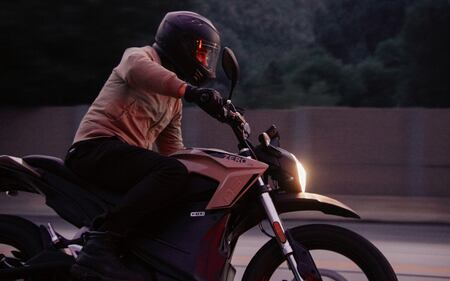 Zero Motorcycles: guarda le foto delle moto a zero emissioni 27