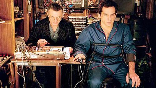 I 101 film più divertenti di sempre 85