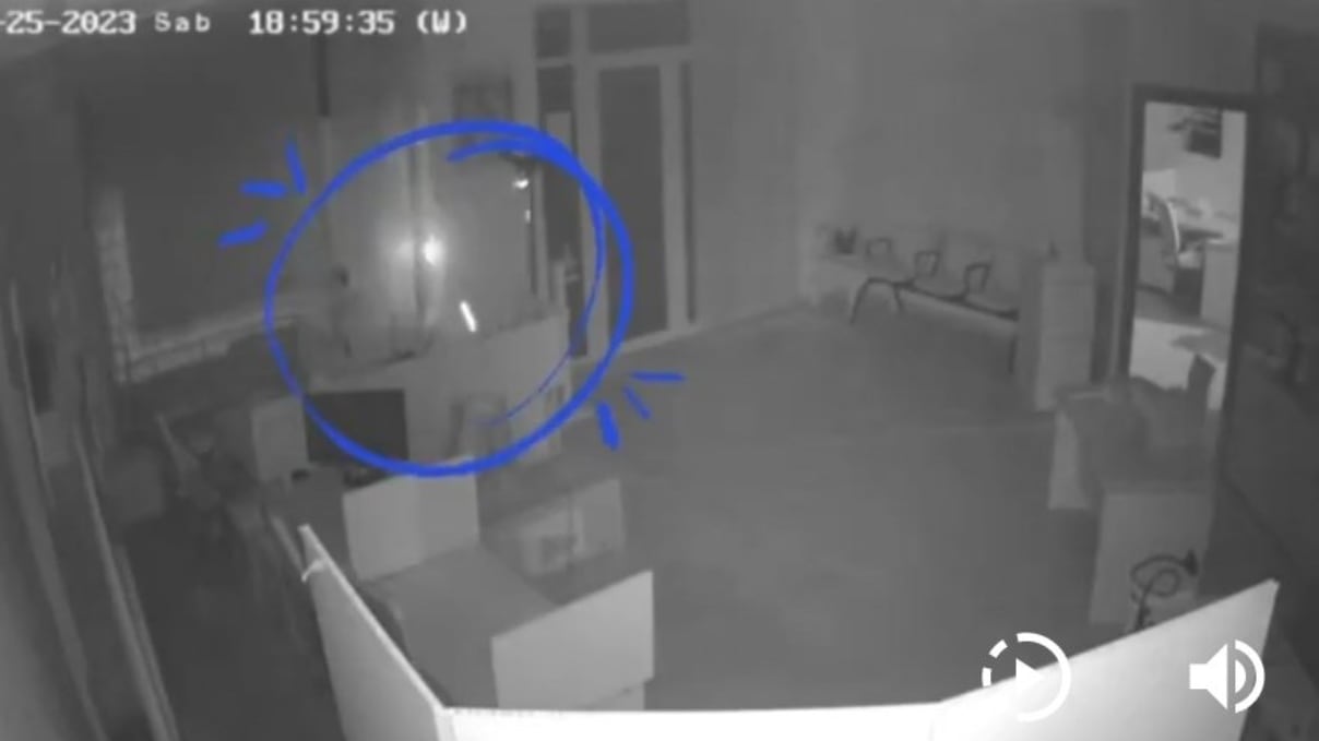 Il video smentisce femministe e sinistra: volevano far saltare la sede di Pro Vita
