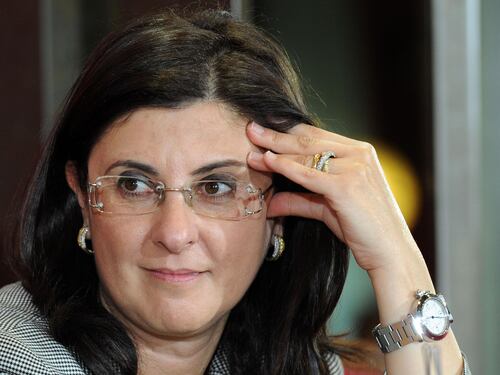 'Ndrangheta, arrestata l'ex sindaco antimafia