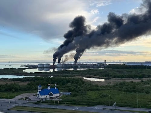 Bomba energia sull’azienda Italia. La colpa è dei professionisti del no