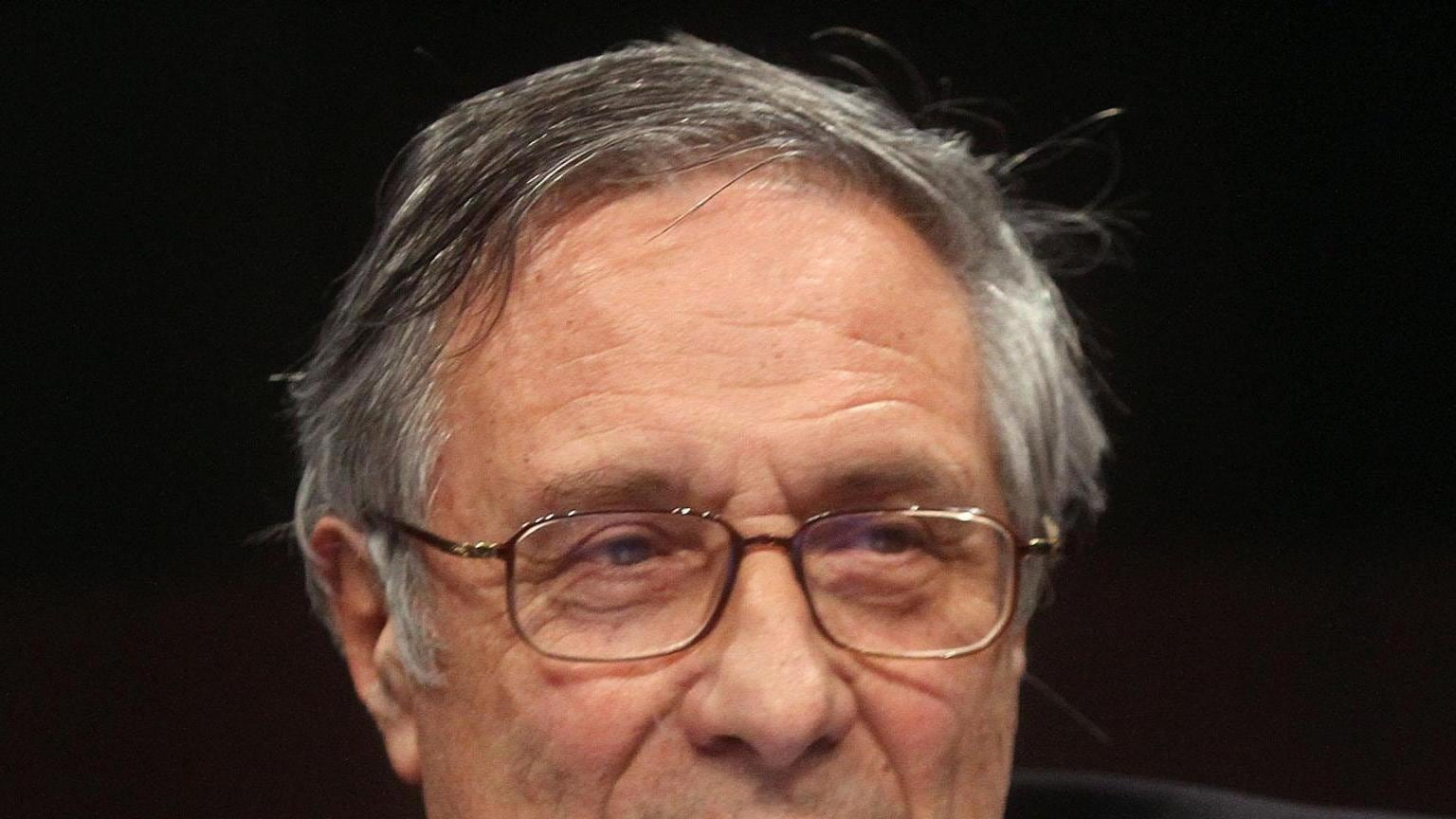 Telecom, Cdp congela lo scorporo della rete
