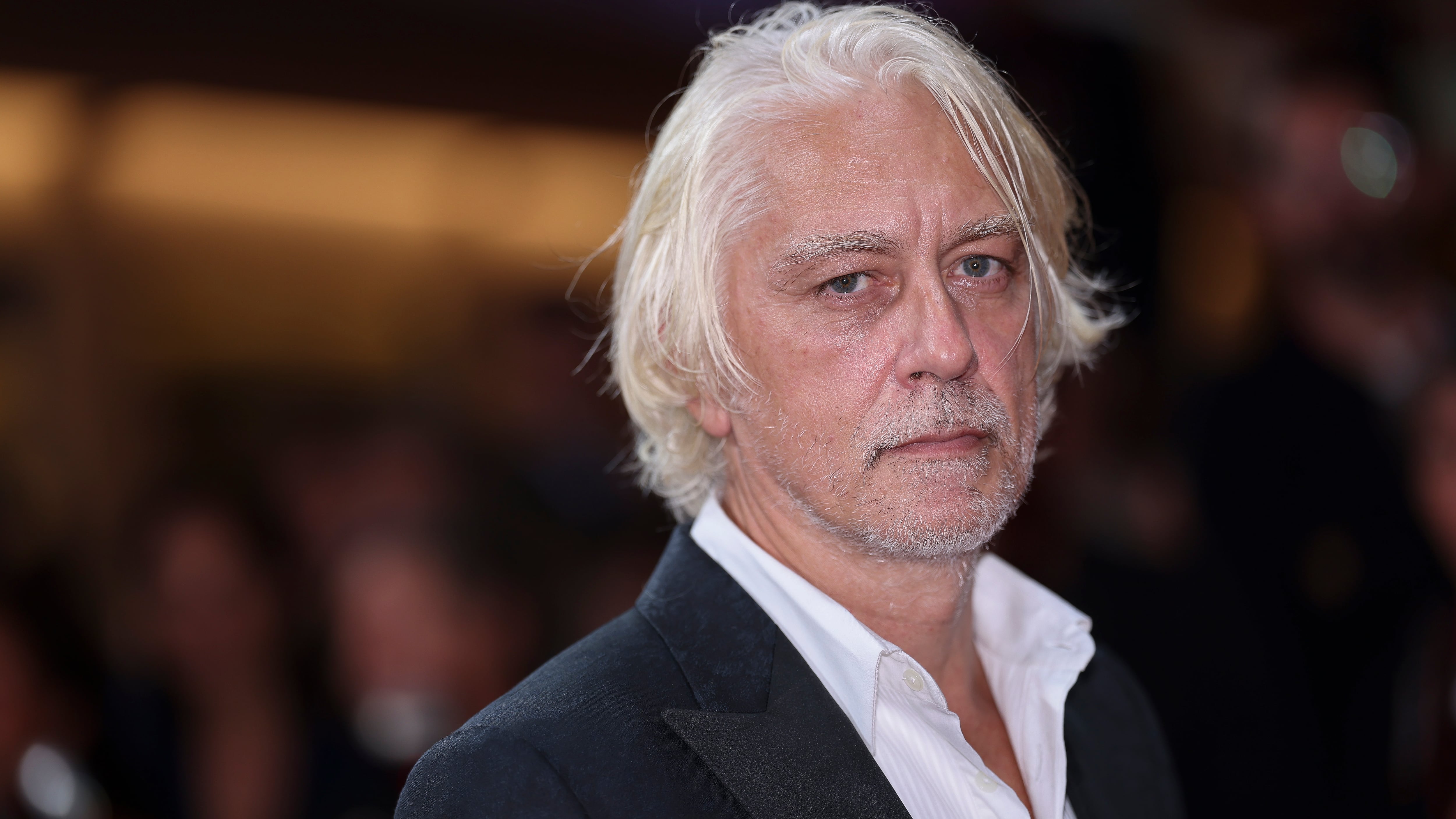 "Vermiglio" batte Sorrentino. È il film italiano per l'Oscar