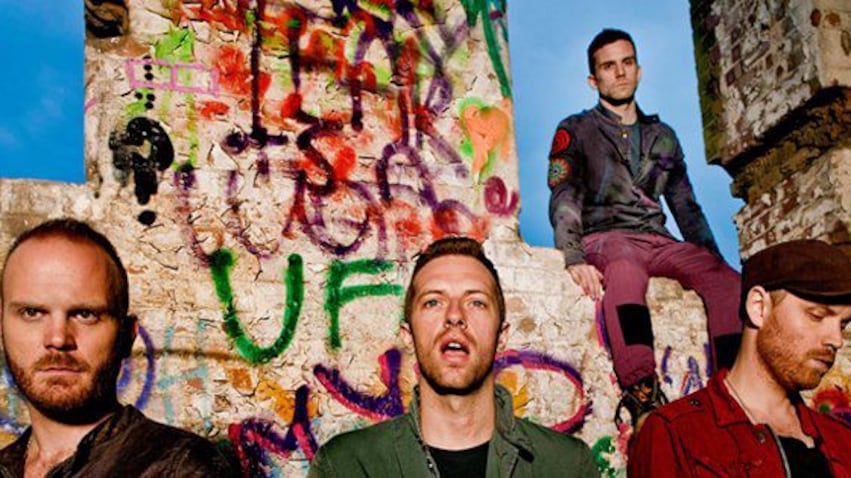 La "guerra" dello streaming decide il futuro della musica