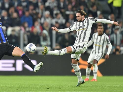 Le pagelle di Inter-Juve, i migliori e i peggiori della partita