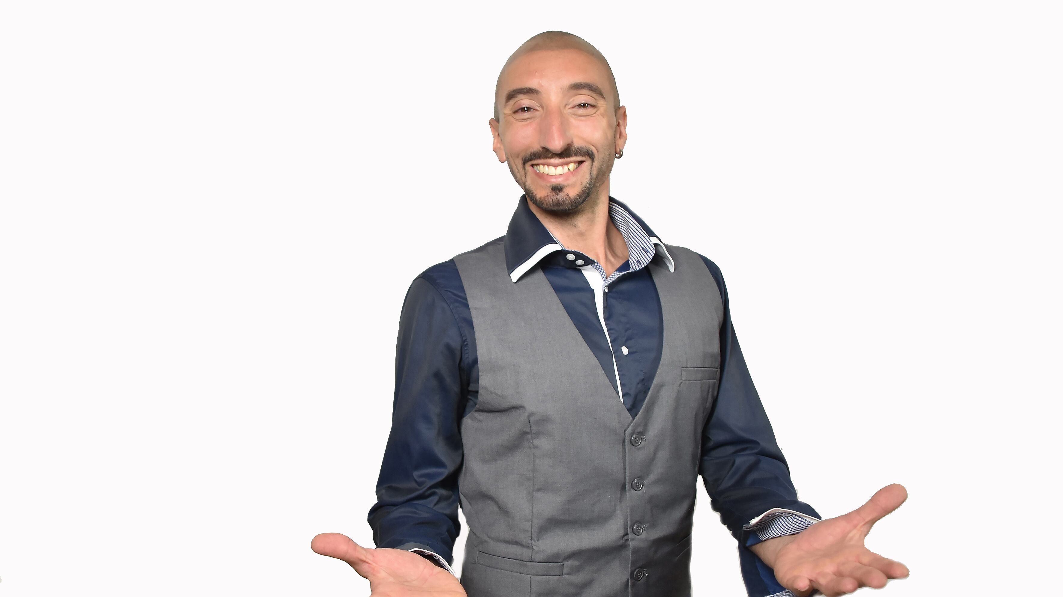 “L’Italia più bella che c’è!”: un viaggio autentico con Stefano Bini su La7.it