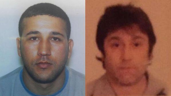 Catturato l'operaio marocchino che ha sequestrato il collega: temeva che la moglie lo tradisse