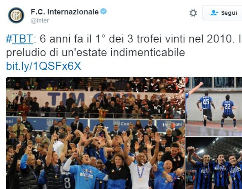 inter
