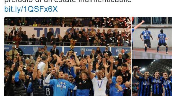 inter