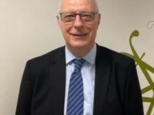 "Equo compenso per i professionisti. E nella PA occhio al doppio lavoro"