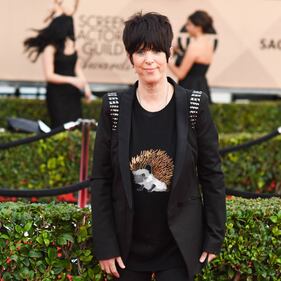 SAG Awards, tutti i look 32