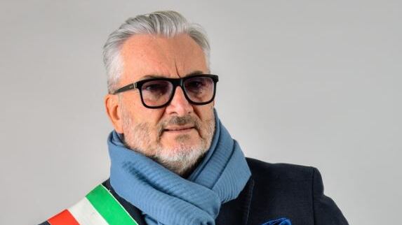 Aggredito nella notte il sindaco di Giaveno