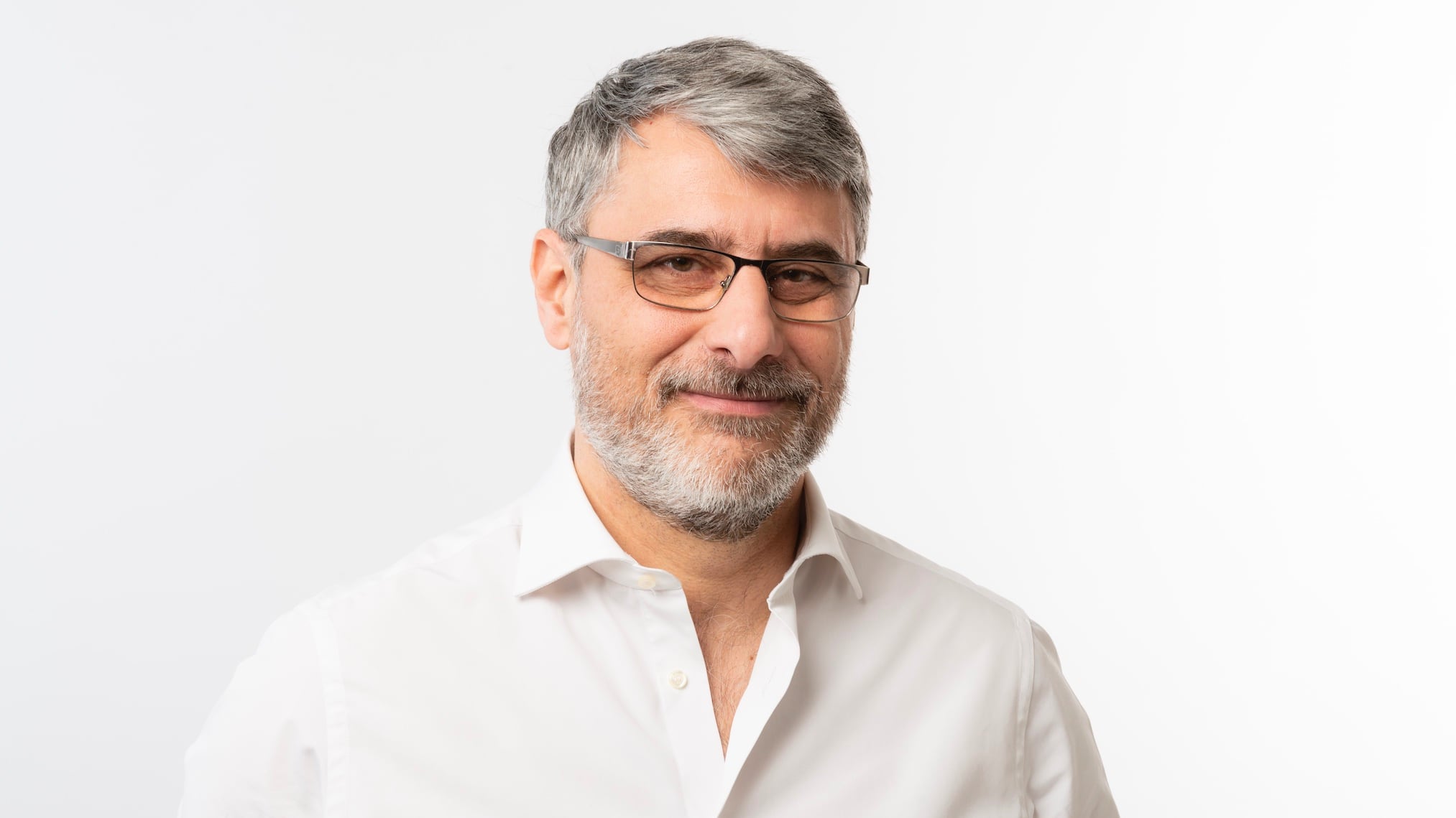 "Effetto-boomerang per il dollaro"