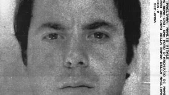 Sgominata banda criminale: a capo ex boss della Magliana