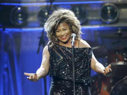 È morto Ike Turner Jr., figlio di Tina Turner: aveva 67 anni
