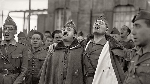 Spagna, la salma di Franco non finirà a Madrid. "Troppo pericoloso"