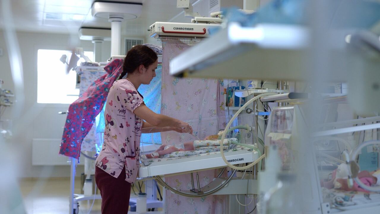 Giro d’Italia delle Cure Palliative Pediatriche, l'evento per fare "rete" sul sostegno per i piccoli pazienti