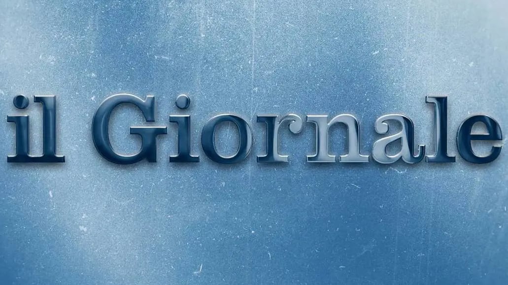Noi, banda di irregolari fuori dal coro