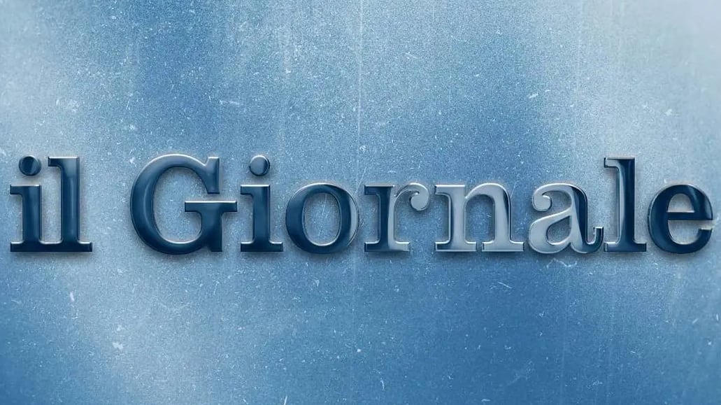 Noi, banda di irregolari fuori dal coro