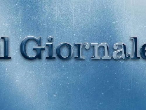 Noi, banda di irregolari fuori dal coro