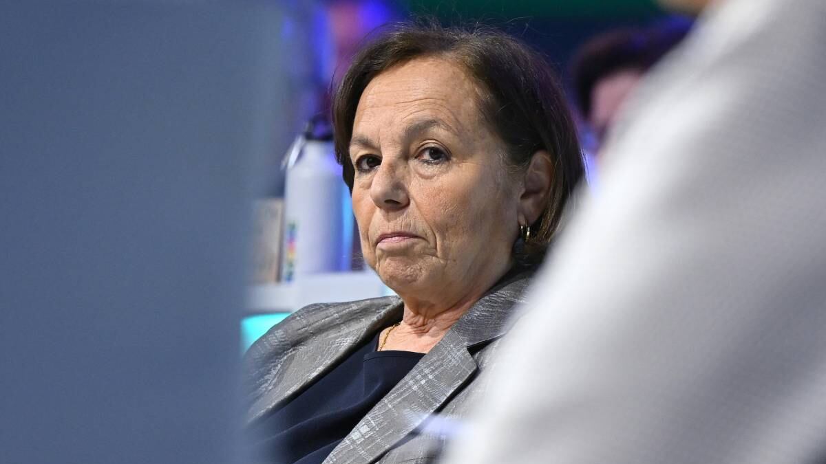 "Con me Ong in mare solo 3 giorni". Ma i dati smentiscono Lamorgese