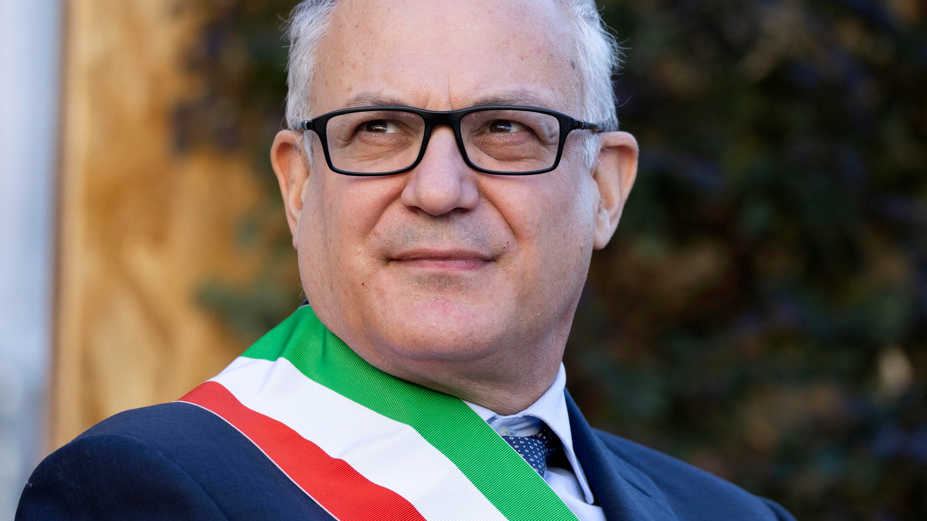 "Decostruire gli stereotipi di genere". L'ideologia gender entra negli asili nido a Roma