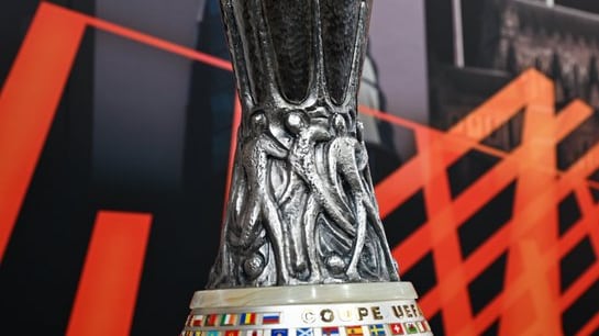 Sorteggi Europa League: il Bologna pesca il Brann, ma agli ottavi c'è già il rischio derby con la Roma