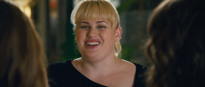 Rebel Wilson, foto 10