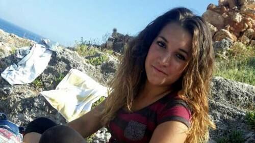 Uccise la fidanzatina Noemi Durini, dopo 7 anni può uscire dal carcere