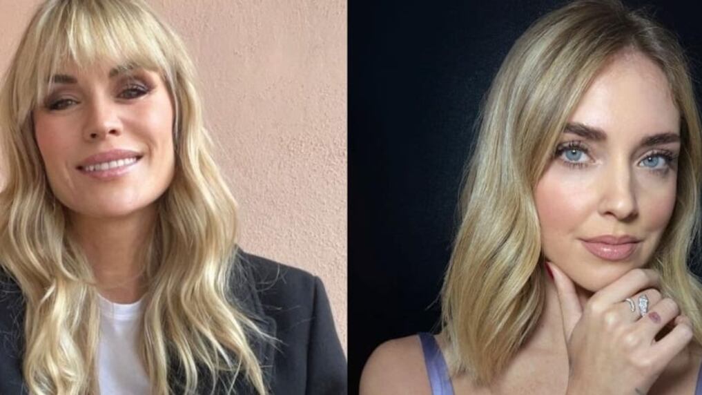 "Ma quale errore di comunicazione". Elenoire Casalegno stronca Chiara Ferragni