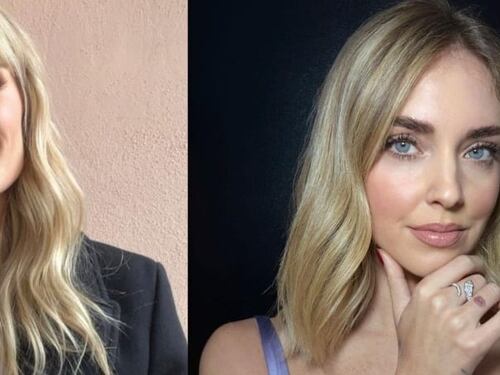 "Ma quale errore di comunicazione". Elenoire Casalegno stronca Chiara Ferragni