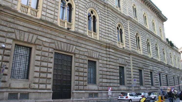 Intesa resta a Bazoli Quote rosa in consiglio