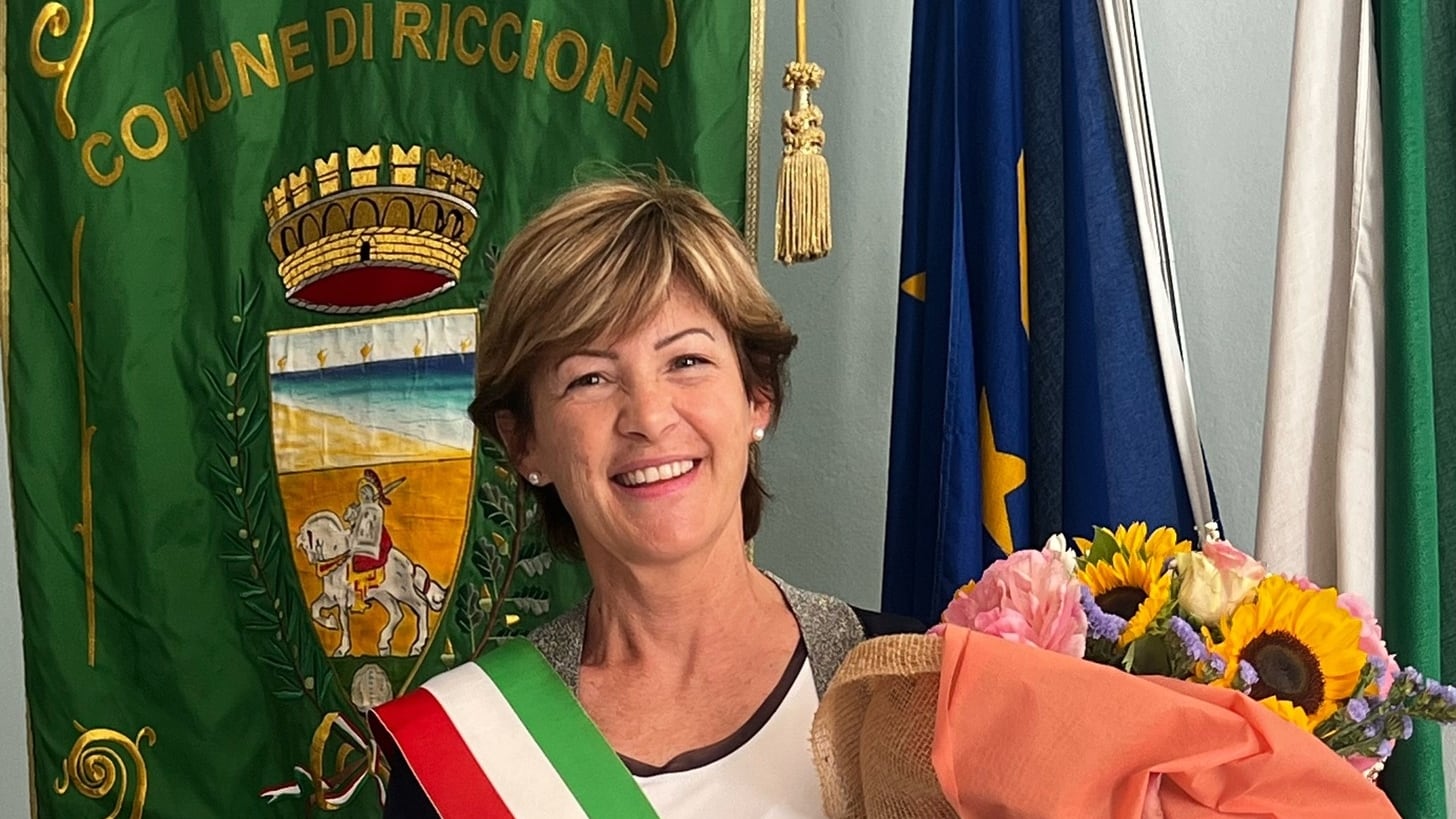 "Commesse irregolarità". E il Tar annulla la vittoria elettorale del centrosinistra