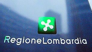 Stop ai rimborsi per i gruppi regionali E taglio alle indennità dei consiglieri