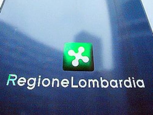 Autonomia: una lunga strada necessaria